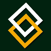 The Resource Club Avatar
