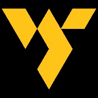 Vebxite Avatar