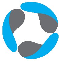 Immersiv Techsphere Avatar