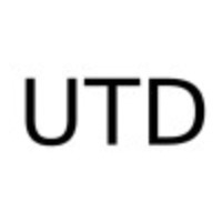 UTD eCommerce Avatar