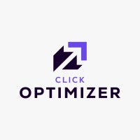 Click Optimizer Avatar