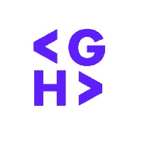 Growth Hack Consulting Avatar