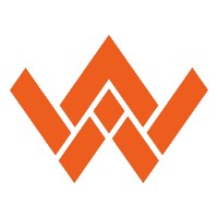 Phanerozoic Private Limited Avatar