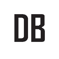 Digiboss Avatar