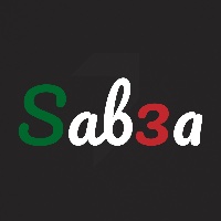 Sab3a | سبعة Avatar