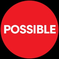 Possible Avatar