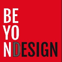 Beyond Design Studio Avatar