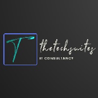 Thetechsuites it consultancy Avatar