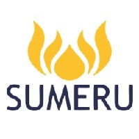 Sumeru Global Avatar