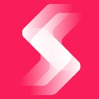 SMARTNET LLP Avatar