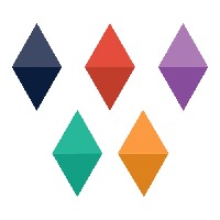 Weblianz Solutions