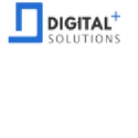DigitalPlusSolutions Avatar