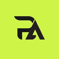 Pryme Advertising  Avatar