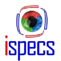 Ispecs Digital Services Avatar