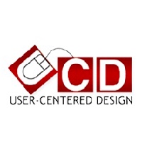 User-Centered Design. Inc. Avatar