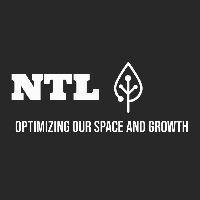 Nu Terra Labs Ltd. Avatar