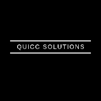 quicc solutions Avatar