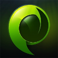 Phoeniixx Designs Avatar