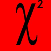 Chi SquareX Avatar