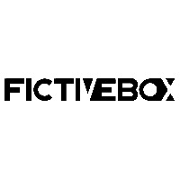 FICTIVEBOX DIGITAL PVT. LTD. Avatar