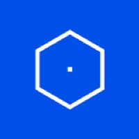 EANNOVATE Avatar