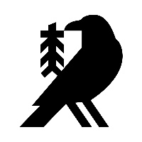 Unicrow Avatar