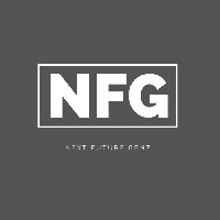 NFG Tech Avatar