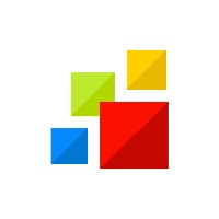 Technomites Avatar