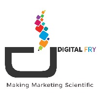 DigitalFry Ventures Pvt Ltd Avatar