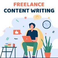 WritersQuick Avatar