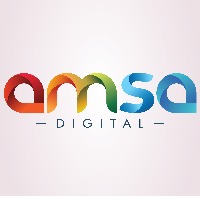 AMSA Digital Avatar
