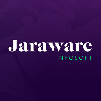 Jaraware Infosoft Avatar