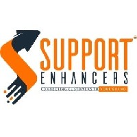 Support Enhancers Avatar