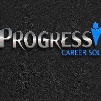 Progressive Career Solutions Avatar
