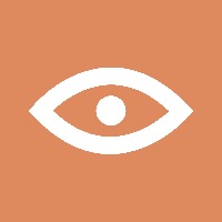 EyeSpy Marketing Avatar