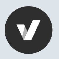 VirtualWork Avatar