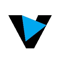 vidyspace Avatar