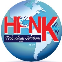 HPNK Consulting Services LTD Avatar