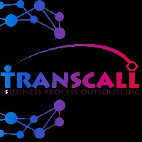 TRANSCALL BUSINESS PROCESS OUTSOURCING Avatar