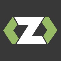 Zara Consulting, LLC Avatar