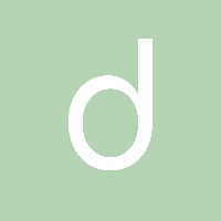 Dillie Avatar
