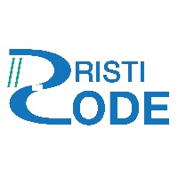 Dristicode Solutions Avatar