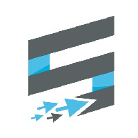 Siliconplex Avatar