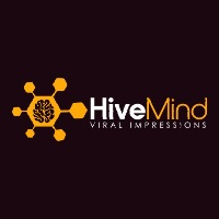 HiveMind Avatar