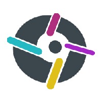 FourBends Avatar