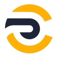 Cyber Beak ltd. AI-Powered Auction, Marketplace & Enterprise Software Development Company Avatar