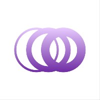 Valth Solutions 🚀 Custom Software Development Partner Avatar