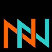 Newsome Notary Avatar