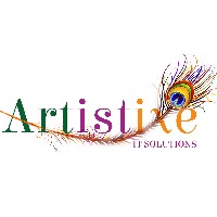 Artistixe IT Solutions LLP Avatar