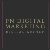 PN Digital Marketing Agency Avatar